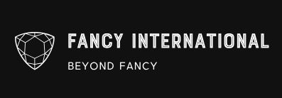 Fancy International