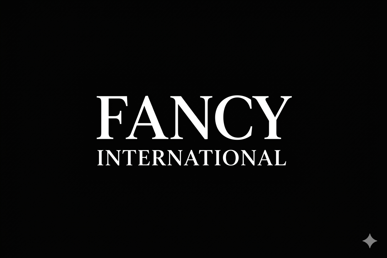 Fancy International